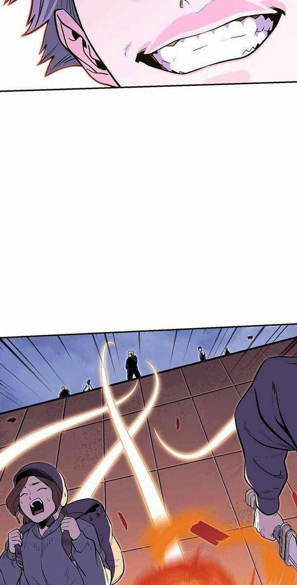 Tái thiết hầm ngục chapter 115 - Upload bởi truyensieuhay.com
