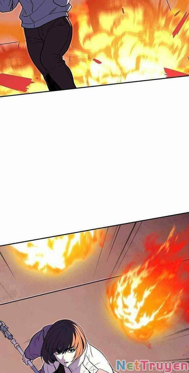 Tái thiết hầm ngục chapter 115 - Upload bởi truyensieuhay.com