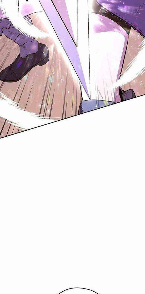 Tái thiết hầm ngục chapter 115 - Upload bởi truyensieuhay.com