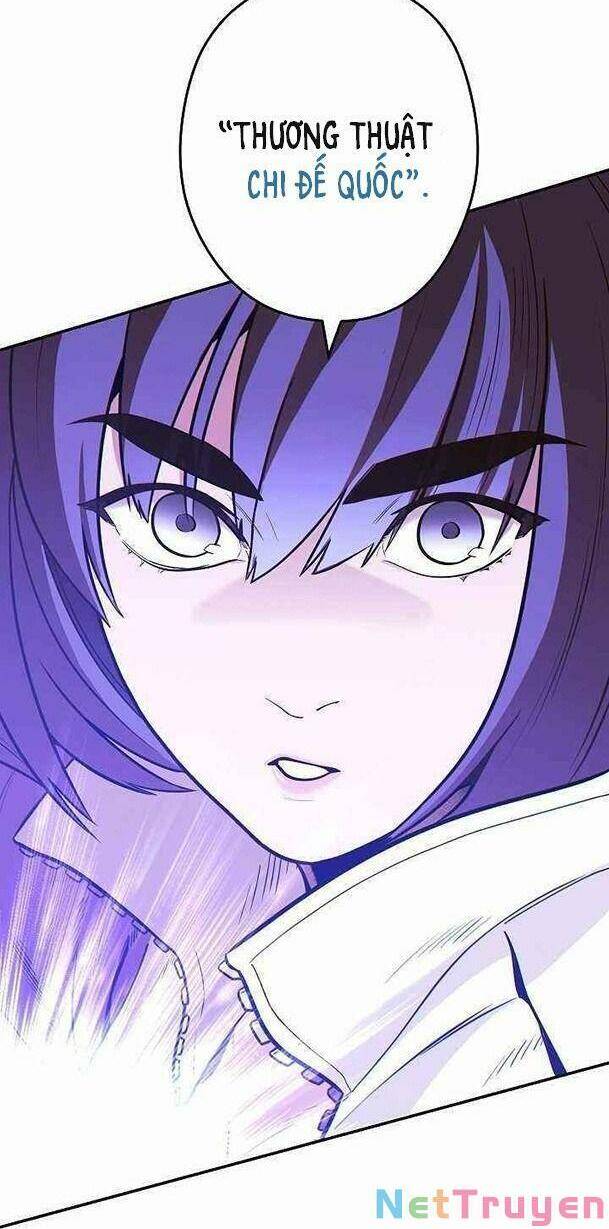 Tái thiết hầm ngục chapter 115 - Upload bởi truyensieuhay.com
