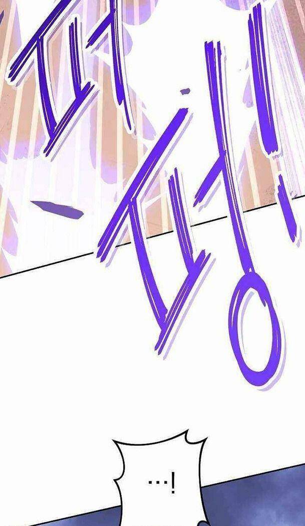 Tái thiết hầm ngục chapter 115 - Upload bởi truyensieuhay.com