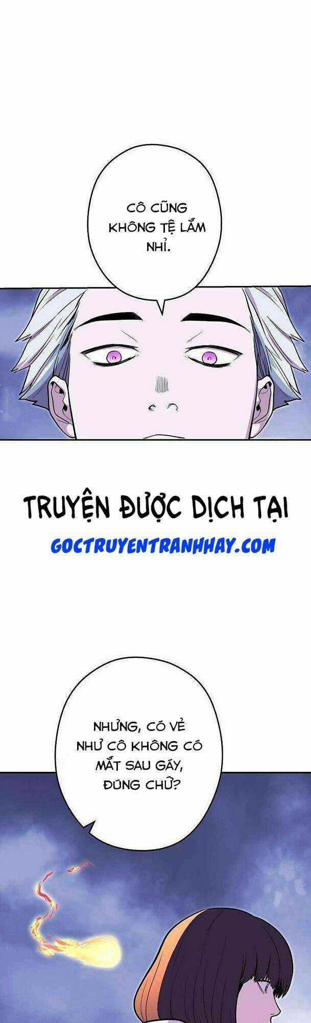 Tái thiết hầm ngục chapter 115 - Upload bởi truyensieuhay.com