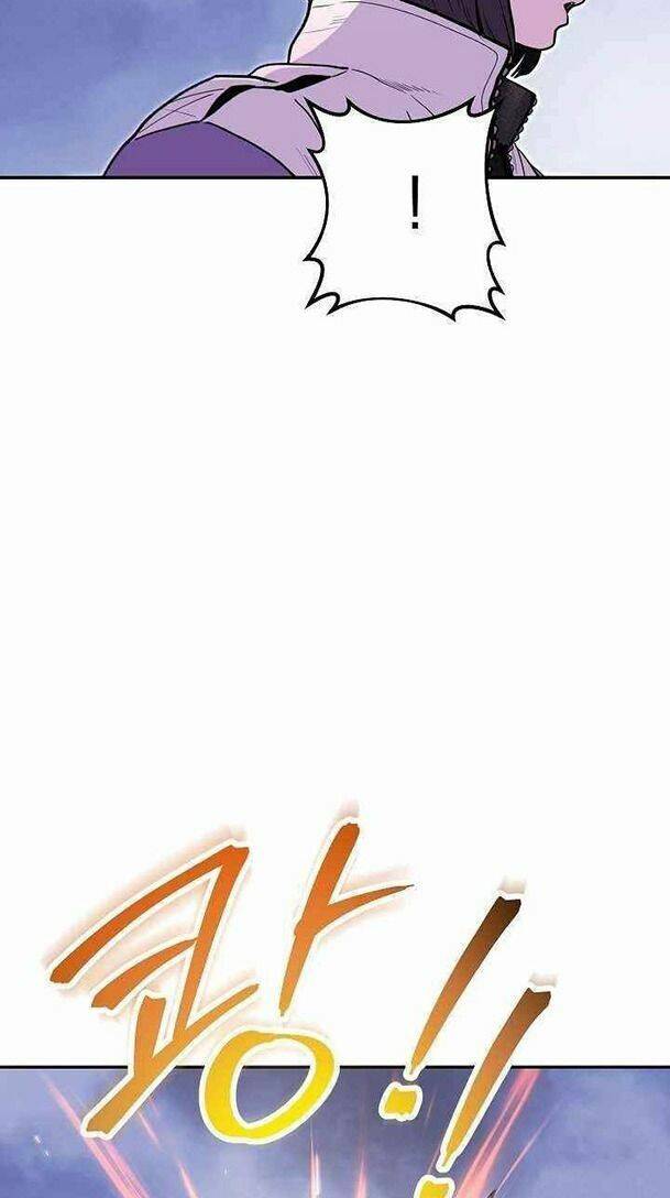 Tái thiết hầm ngục chapter 115 - Upload bởi truyensieuhay.com