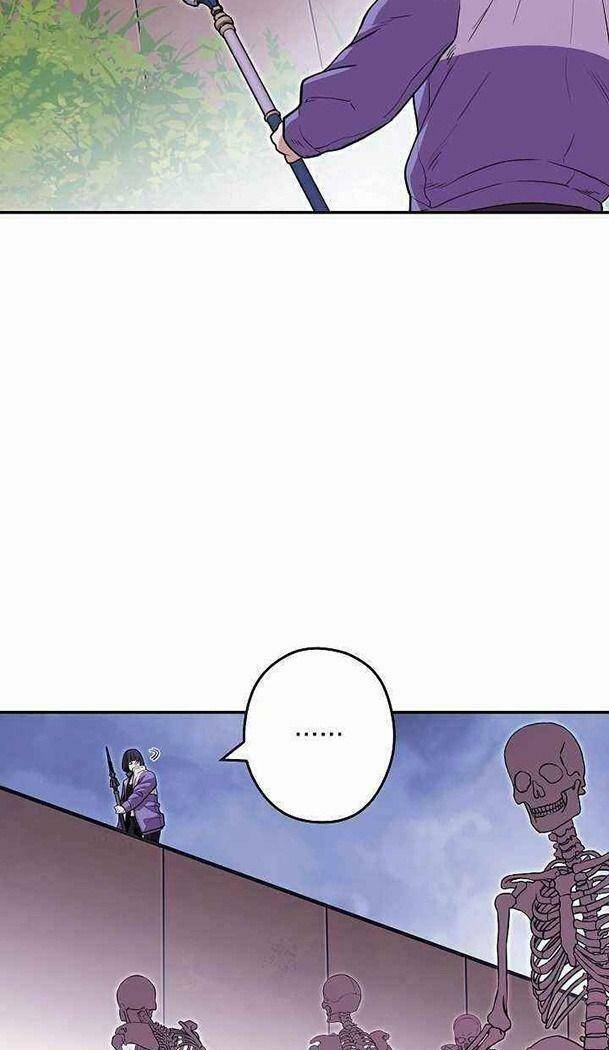 Tái thiết hầm ngục chapter 115 - Upload bởi truyensieuhay.com
