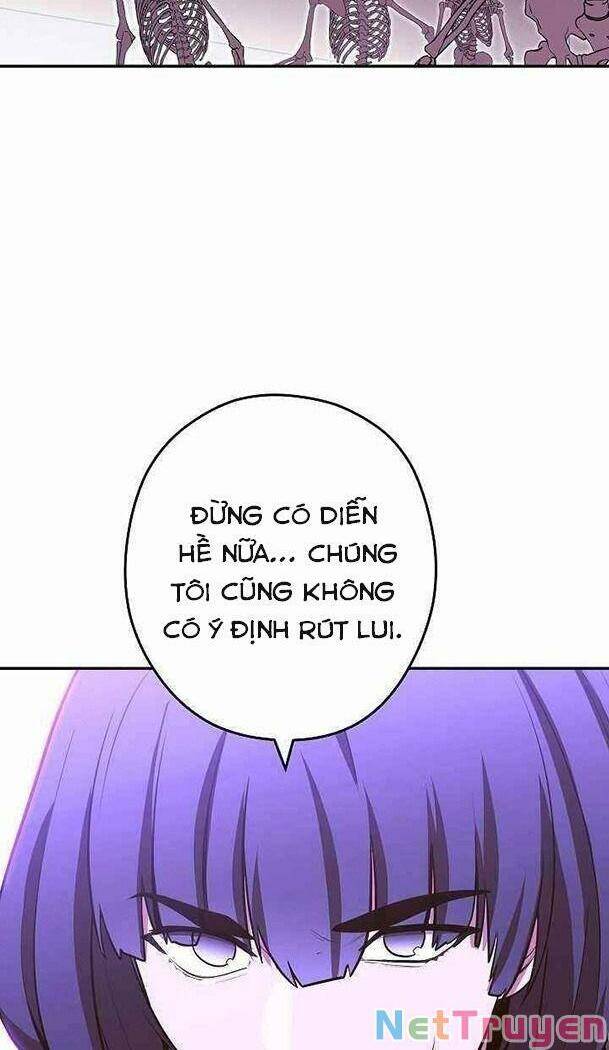 Tái thiết hầm ngục chapter 115 - Upload bởi truyensieuhay.com