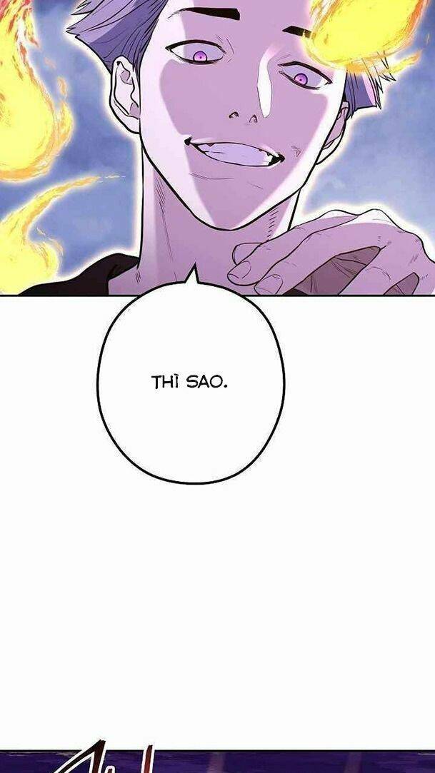 Tái thiết hầm ngục chapter 115 - Upload bởi truyensieuhay.com