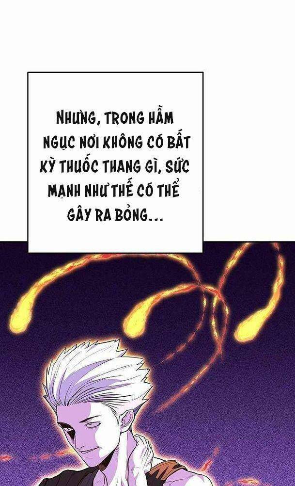 Tái thiết hầm ngục chapter 115 - Upload bởi truyensieuhay.com