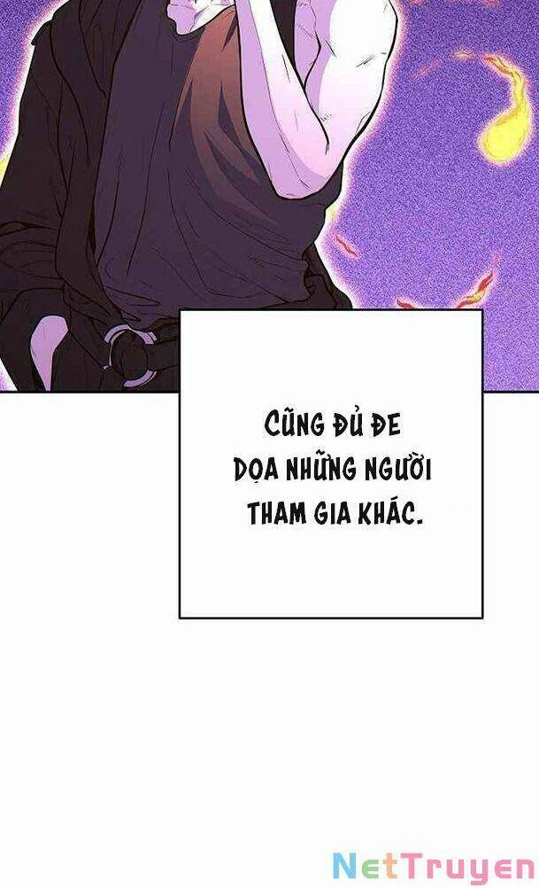Tái thiết hầm ngục chapter 115 - Upload bởi truyensieuhay.com