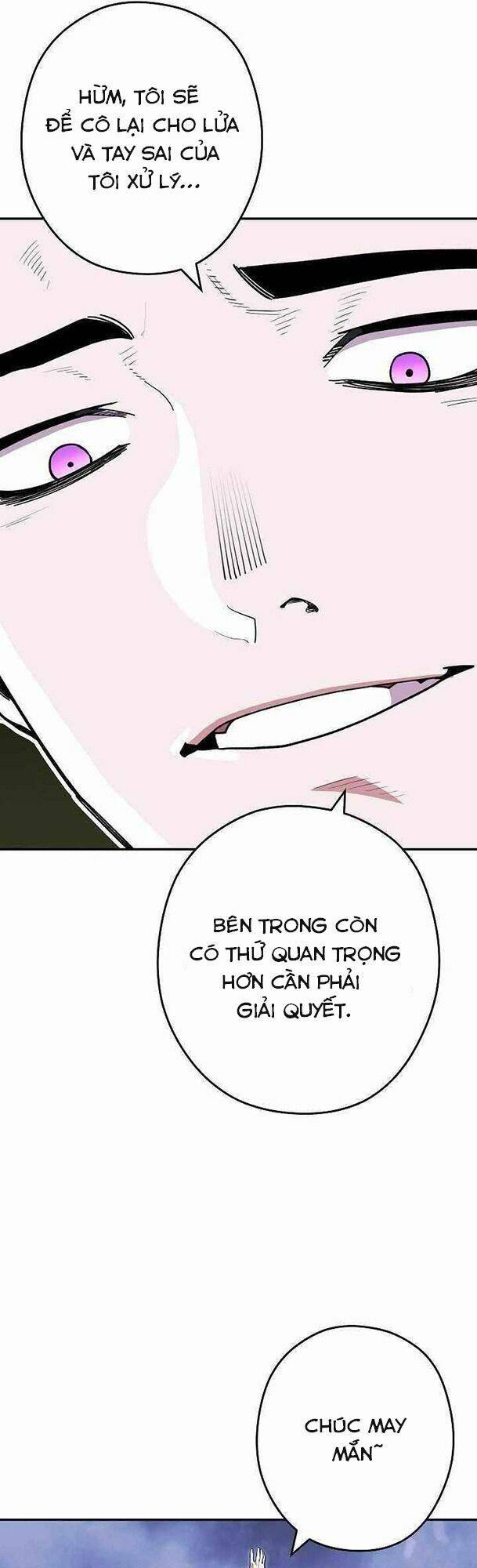 Tái thiết hầm ngục chapter 115 - Upload bởi truyensieuhay.com