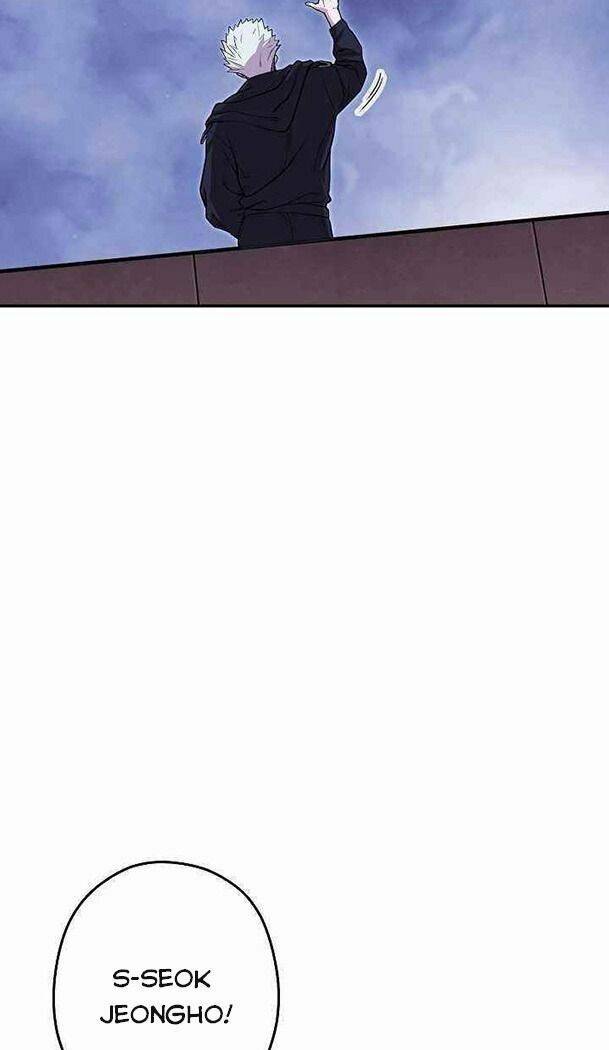 Tái thiết hầm ngục chapter 115 - Upload bởi truyensieuhay.com