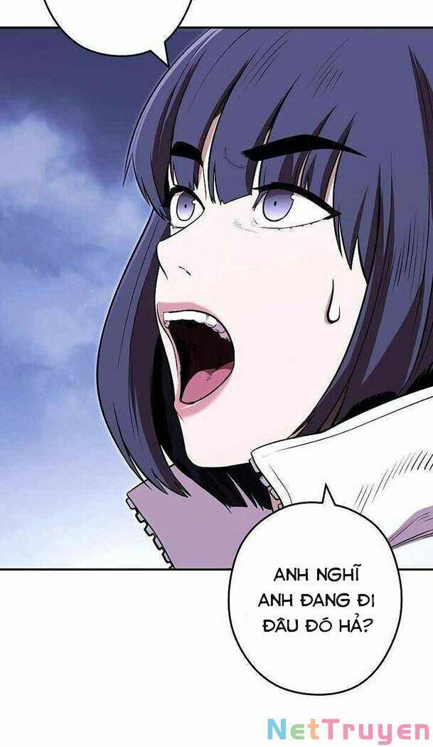 Tái thiết hầm ngục chapter 115 - Upload bởi truyensieuhay.com