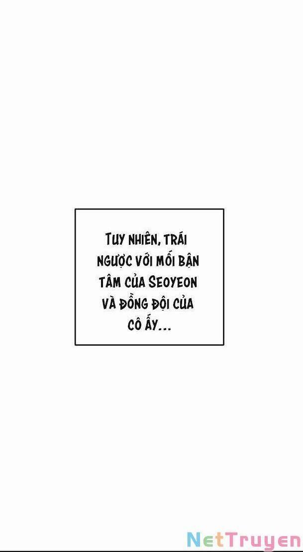Tái thiết hầm ngục chapter 115 - Upload bởi truyensieuhay.com