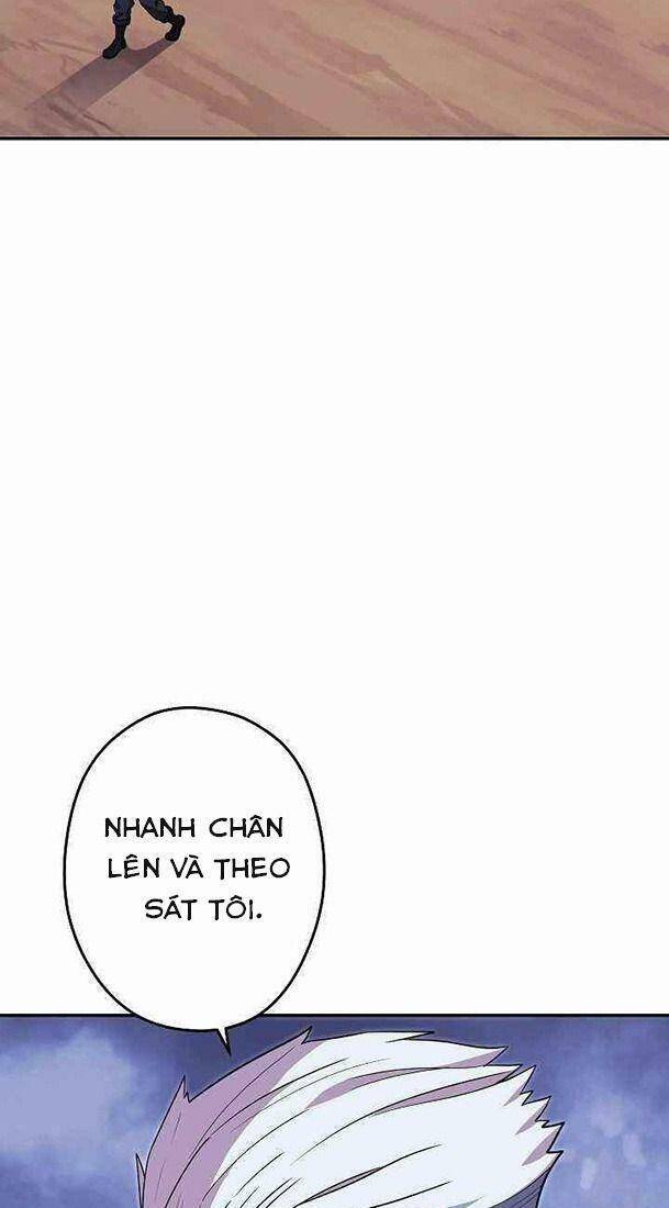 Tái thiết hầm ngục chapter 115 - Upload bởi truyensieuhay.com