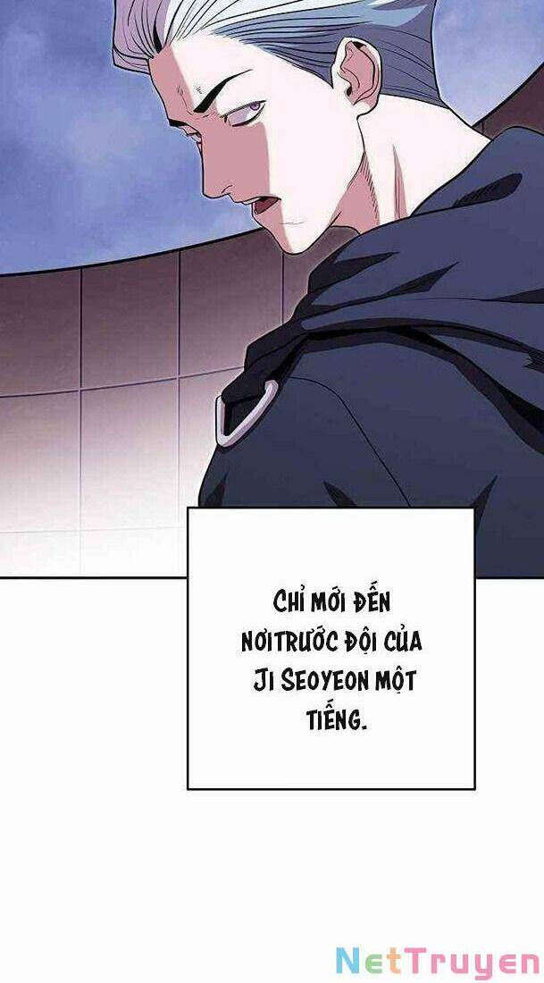 Tái thiết hầm ngục chapter 115 - Upload bởi truyensieuhay.com