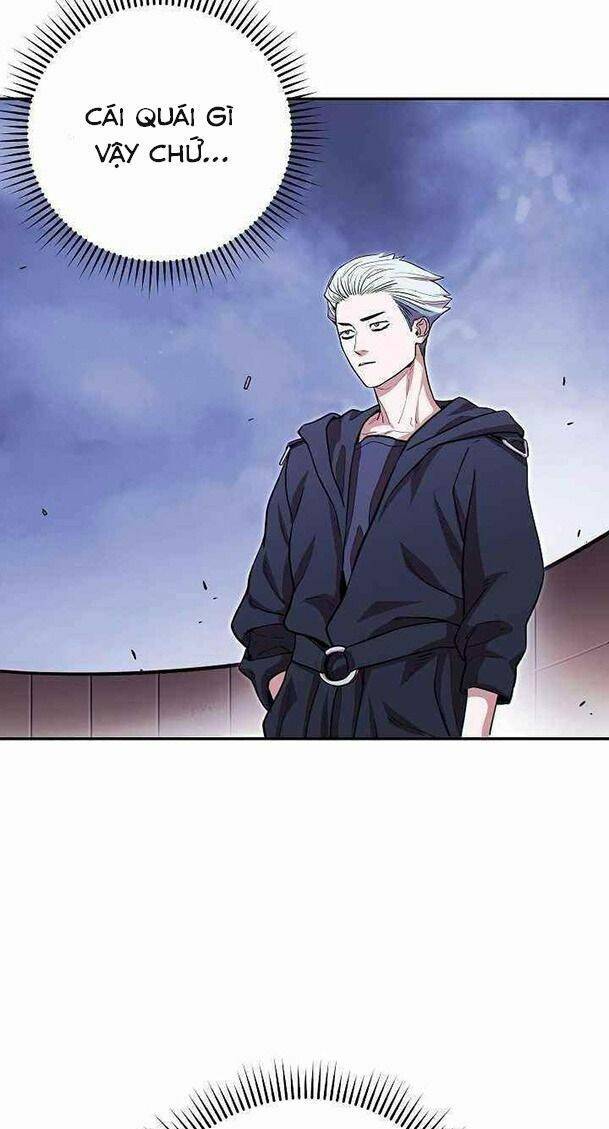 Tái thiết hầm ngục chapter 115 - Upload bởi truyensieuhay.com
