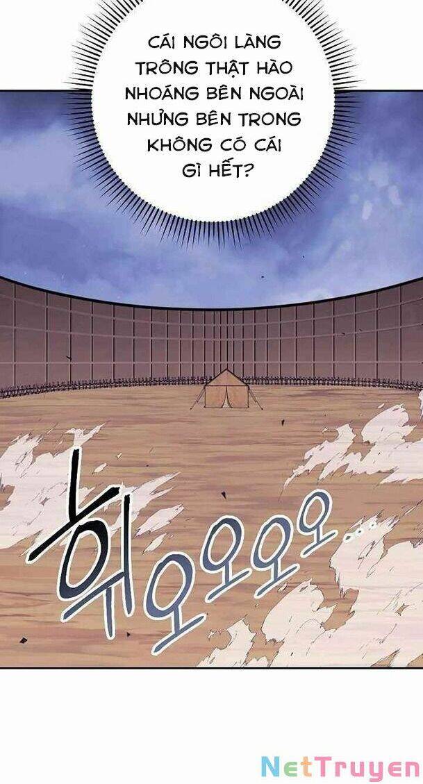 Tái thiết hầm ngục chapter 115 - Upload bởi truyensieuhay.com