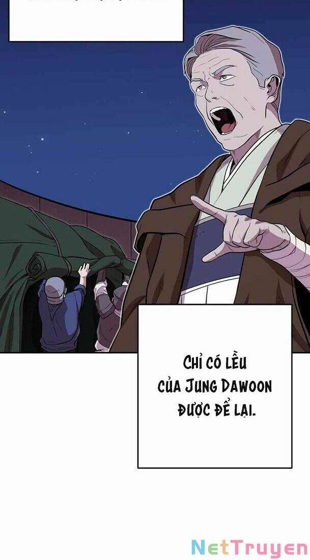 Tái thiết hầm ngục chapter 115 - Upload bởi truyensieuhay.com