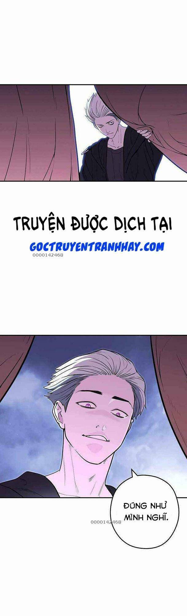 Tái thiết hầm ngục chapter 115 - Upload bởi truyensieuhay.com