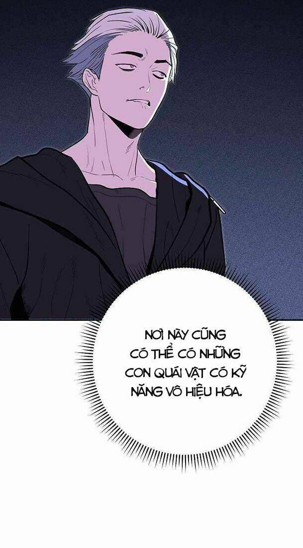 Tái thiết hầm ngục chapter 115 - Upload bởi truyensieuhay.com