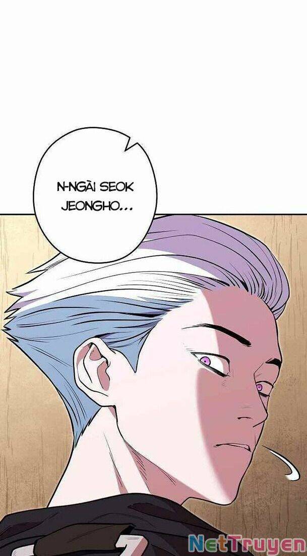 Tái thiết hầm ngục chapter 115 - Upload bởi truyensieuhay.com