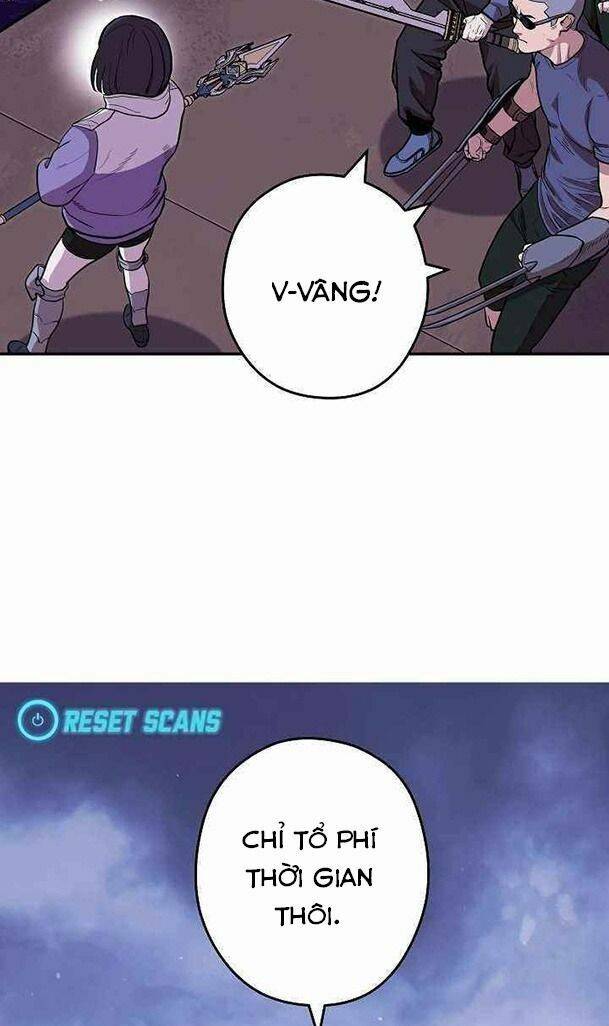 Tái thiết hầm ngục chapter 115 - Upload bởi truyensieuhay.com