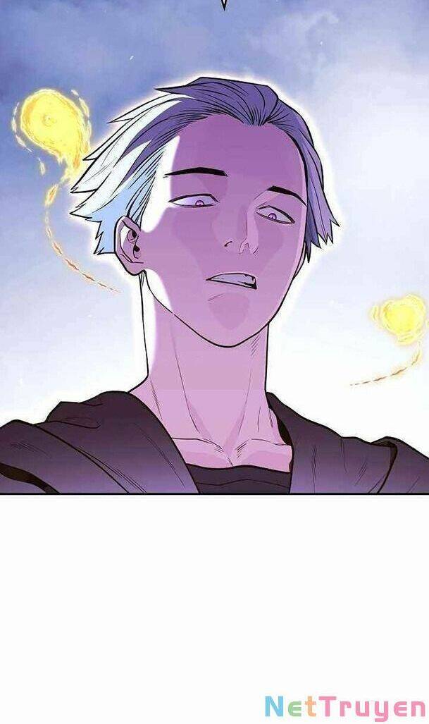 Tái thiết hầm ngục chapter 115 - Upload bởi truyensieuhay.com