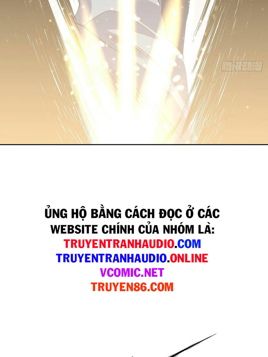 Nguyên Lai Ta Là Tu Tiên Đại Lão chapter 42 - Trang 25