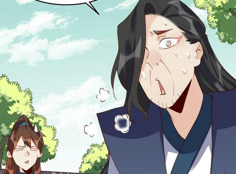 Nguyên Lai Ta Là Tu Tiên Đại Lão chapter 42 - Trang 27