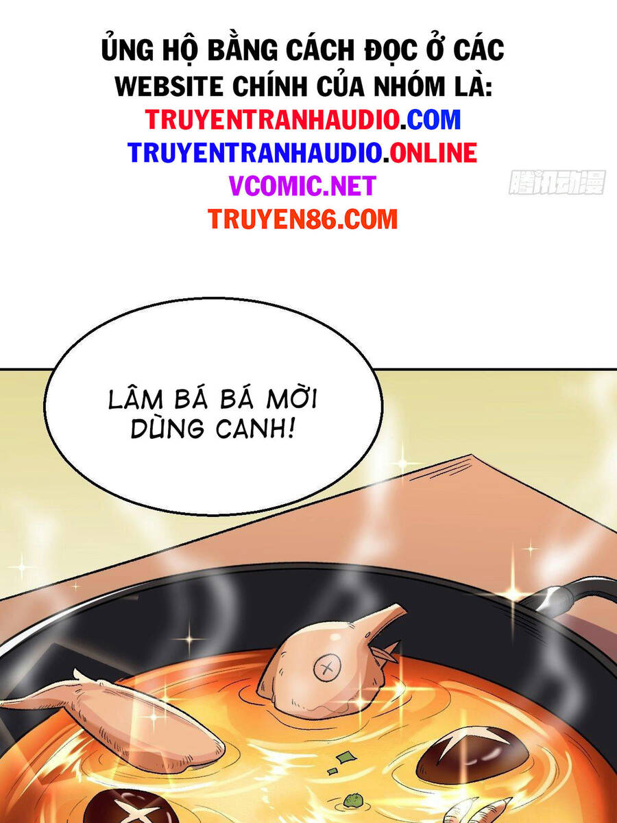 Nguyên Lai Ta Là Tu Tiên Đại Lão chapter 42 - Trang 47