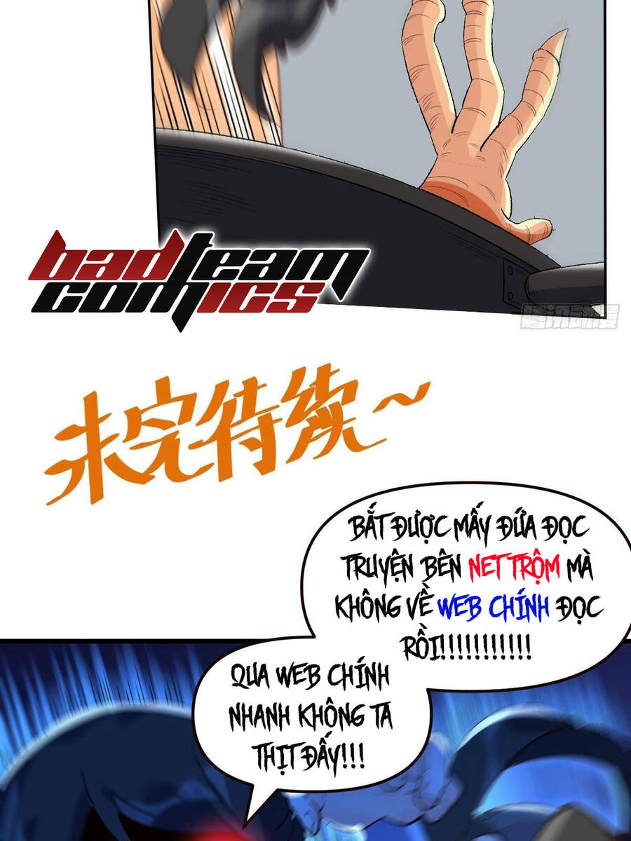 Nguyên Lai Ta Là Tu Tiên Đại Lão chapter 42 - Trang 49