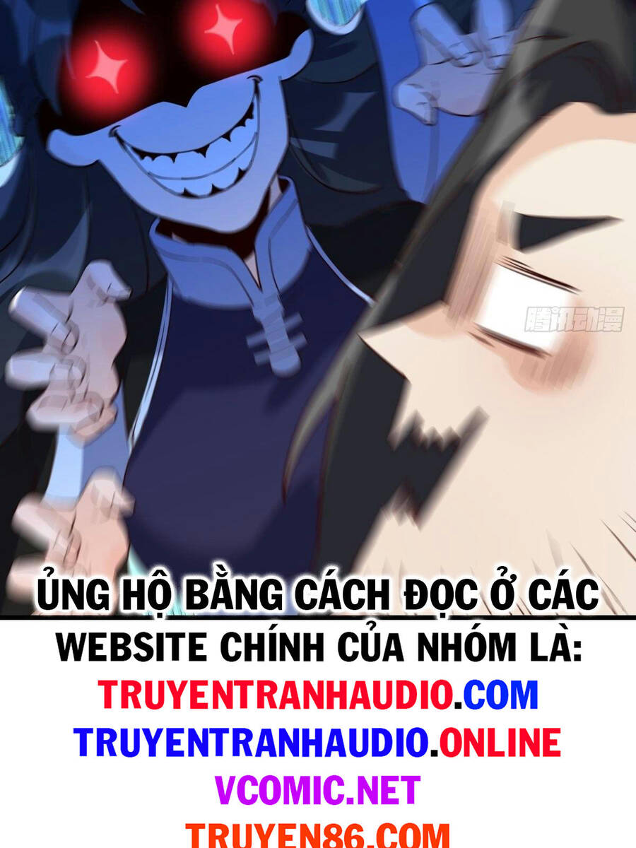 Nguyên Lai Ta Là Tu Tiên Đại Lão chapter 42 - Trang 50