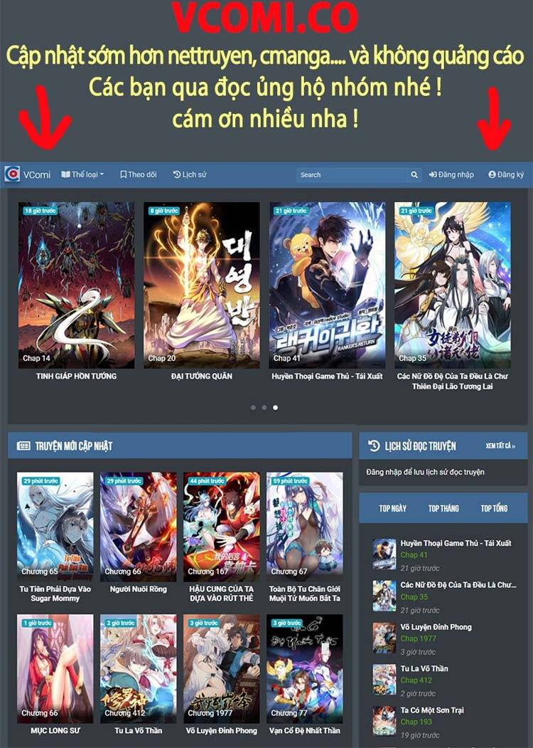 Lão Tổ Luyện Thể Mạnh Nhất Lịch Sử chapter 52 - Upload bởi truyensieuhay.com