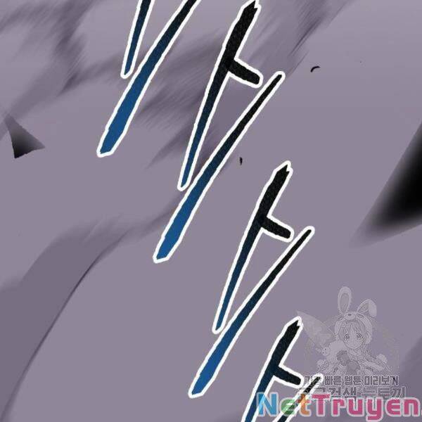 Phá Bỏ Giới Hạn chapter 73 - Upload bởi truyensieuhay.com