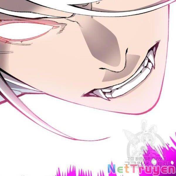 Phá Bỏ Giới Hạn chapter 73 - Upload bởi truyensieuhay.com