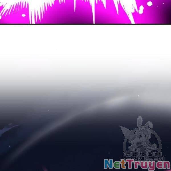 Phá Bỏ Giới Hạn chapter 73 - Upload bởi truyensieuhay.com