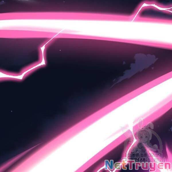 Phá Bỏ Giới Hạn chapter 73 - Upload bởi truyensieuhay.com