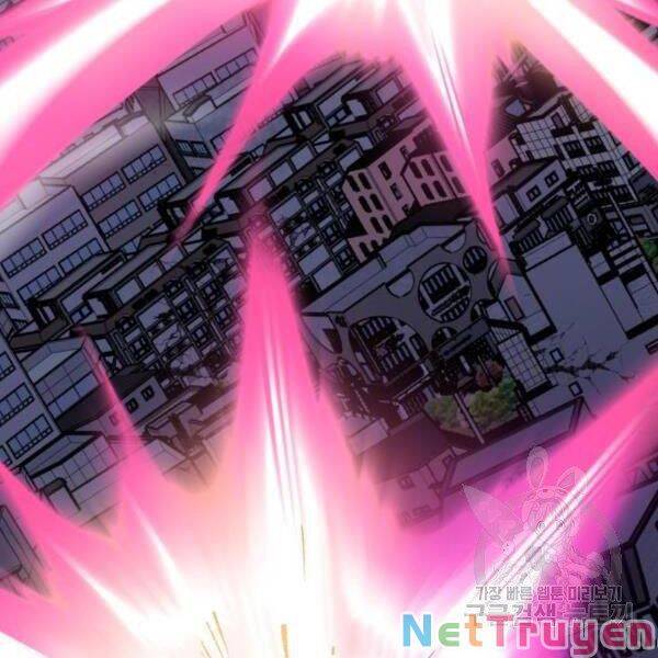 Phá Bỏ Giới Hạn chapter 73 - Upload bởi truyensieuhay.com
