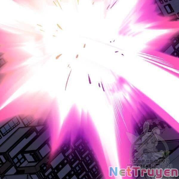 Phá Bỏ Giới Hạn chapter 73 - Upload bởi truyensieuhay.com