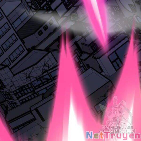 Phá Bỏ Giới Hạn chapter 73 - Upload bởi truyensieuhay.com