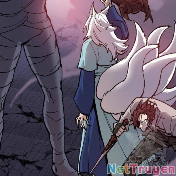 Phá Bỏ Giới Hạn chapter 73 - Upload bởi truyensieuhay.com