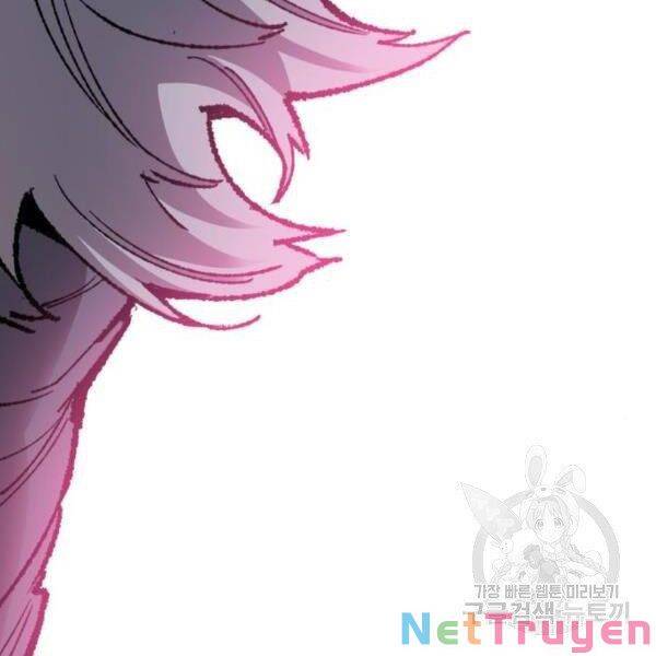 Phá Bỏ Giới Hạn chapter 73 - Upload bởi truyensieuhay.com
