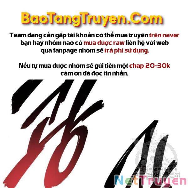 Phá Bỏ Giới Hạn chapter 73 - Upload bởi truyensieuhay.com