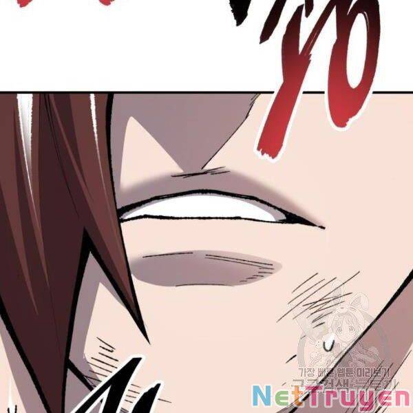 Phá Bỏ Giới Hạn chapter 73 - Upload bởi truyensieuhay.com
