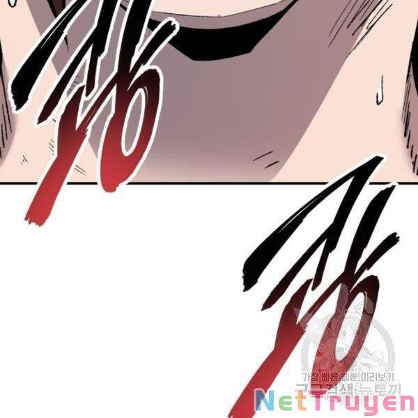 Phá Bỏ Giới Hạn chapter 73 - Upload bởi truyensieuhay.com
