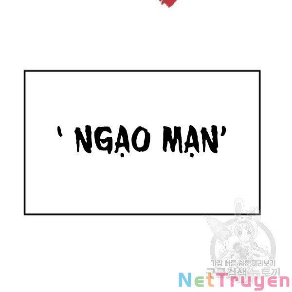 Phá Bỏ Giới Hạn chapter 73 - Upload bởi truyensieuhay.com