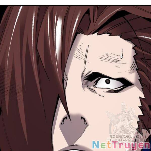 Phá Bỏ Giới Hạn chapter 73 - Upload bởi truyensieuhay.com