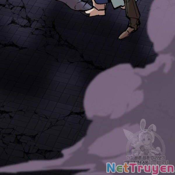 Phá Bỏ Giới Hạn chapter 73 - Upload bởi truyensieuhay.com