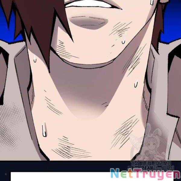 Phá Bỏ Giới Hạn chapter 73 - Upload bởi truyensieuhay.com