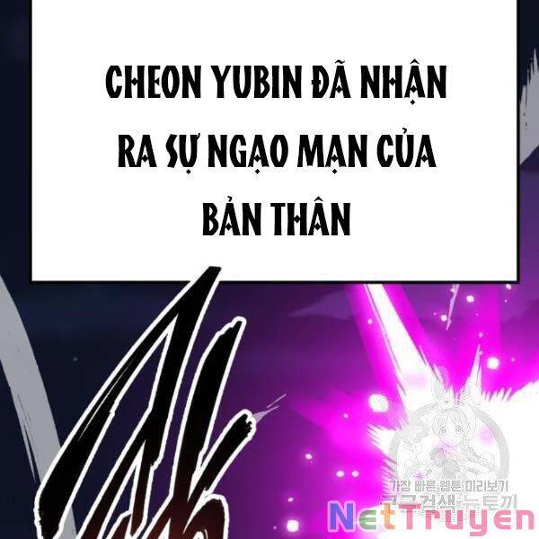 Phá Bỏ Giới Hạn chapter 73 - Upload bởi truyensieuhay.com