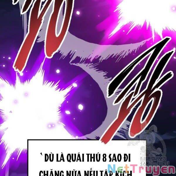 Phá Bỏ Giới Hạn chapter 73 - Upload bởi truyensieuhay.com